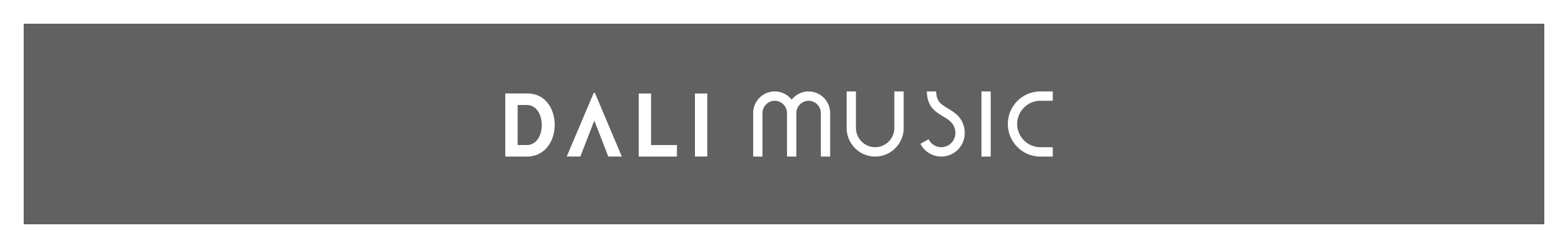 Dali Music FAMILY