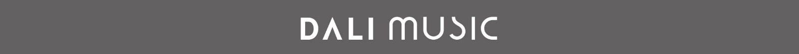 Dali Music FAMILY
