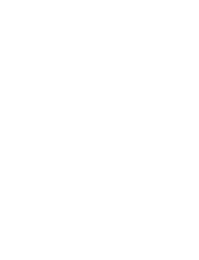 Dali Family